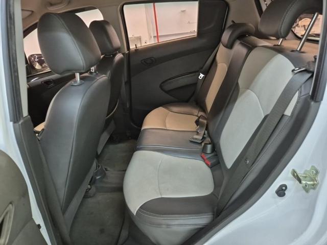 5101500992R12.jpg