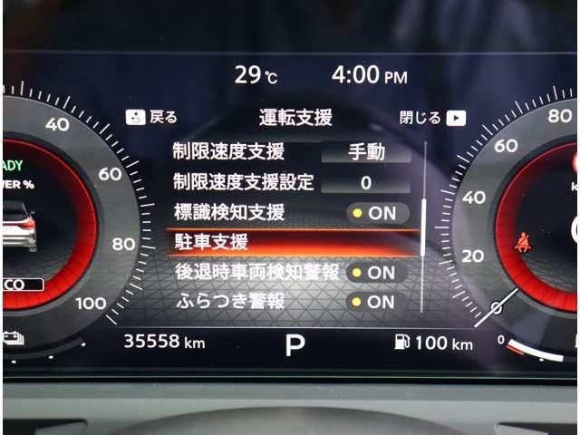 910d3d2bbc5d08d0722c2a343afd7e81.jpg