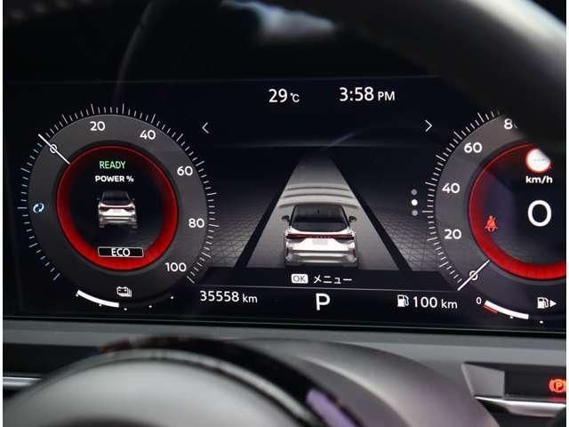 afe4daf2f208b397627e7634f5a9f267.jpg