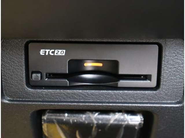 bdefaa866410f19c29d2456bac62f459.jpg