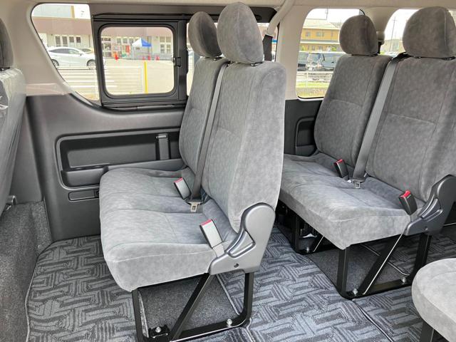 2e914bdb479b949ace066fe6ca17b5ab.jpg