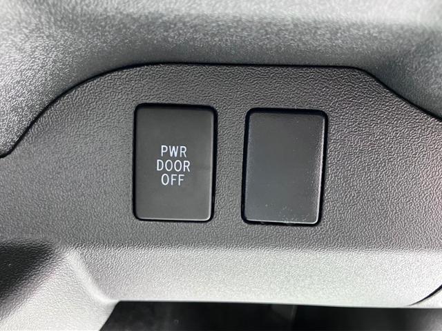 e348951ce2855122e8f61868f4cc5105.jpg