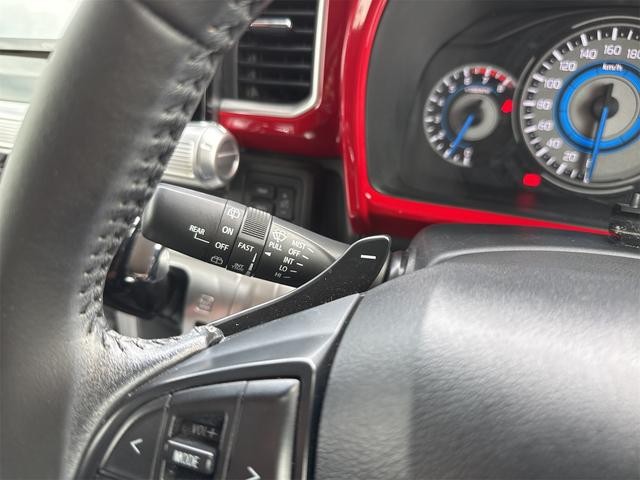 0705929A30260915W00610.jpg