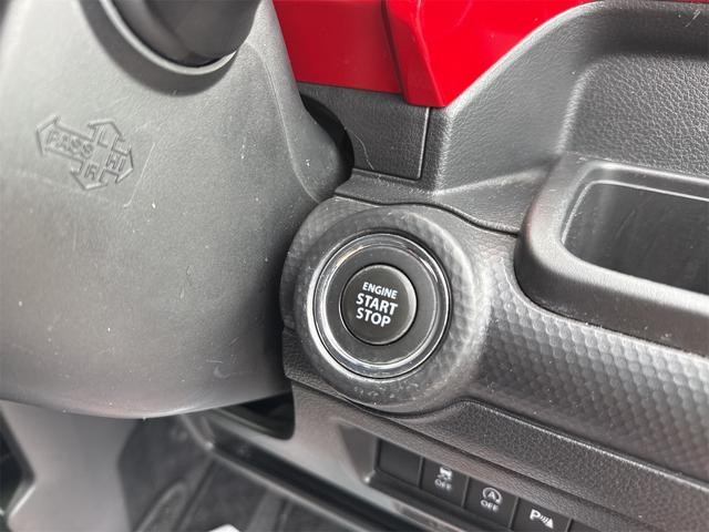 0705929A30260915W00614.jpg