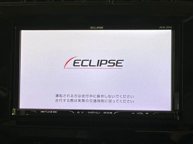 5fe7c84cdfb623b54a0a71e02dc67823.jpg