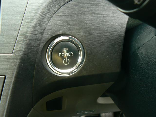 bb346d7a8c7e5a7e57a8af4ade9b1c11.jpg