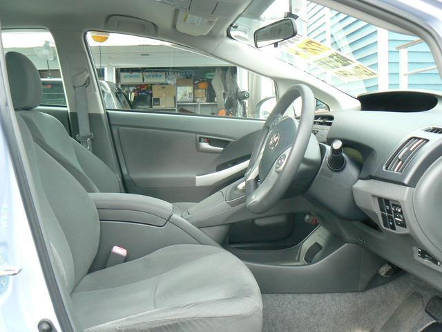 e56ac193b8a0caf91086ca30e61e3e45.jpg