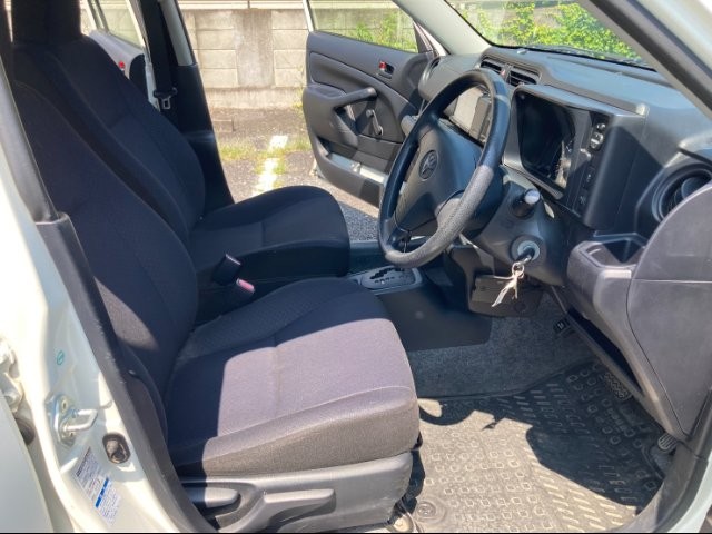 b56ec3eef2f39a05b7511776b48096b2.jpg