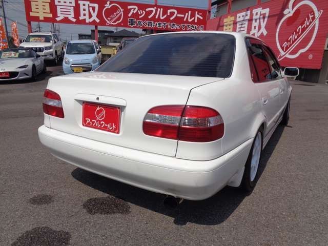 389156c4cb7e739626736fa2598d23cf.jpg