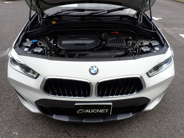 57e93686b84d1bd413cea459cc78a4c0.jpg
