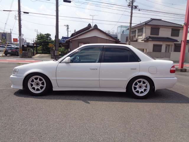 7951730248adfe1eb53db72278fc5082.jpg