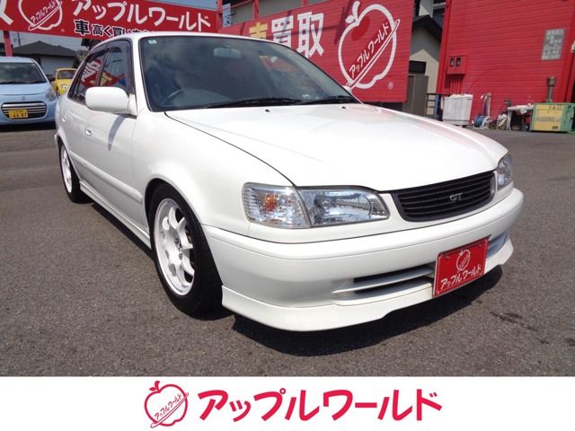 2ed2a343d735ef1717a9b88acc2e5b6b.jpg