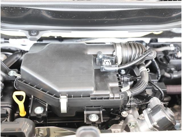 0202274A30261021W00419.jpg