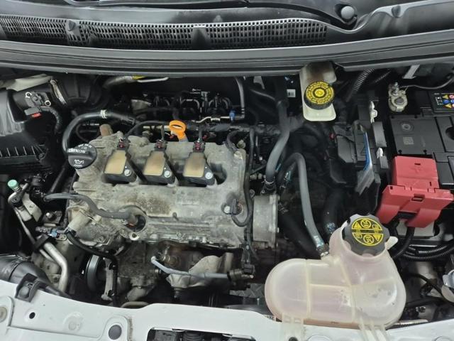 5101000564R5.jpg