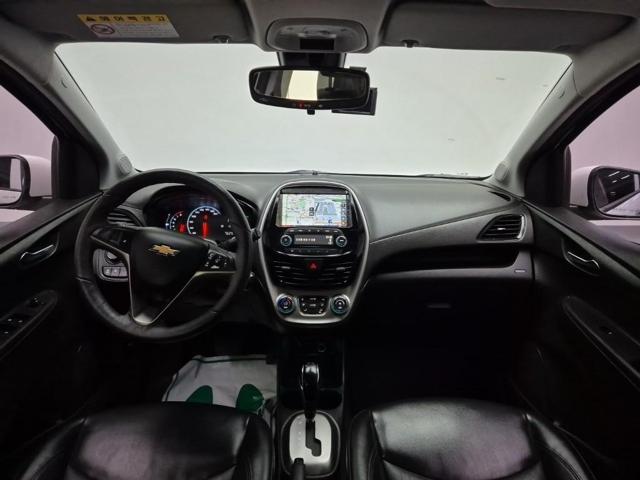 5101000564R7.jpg