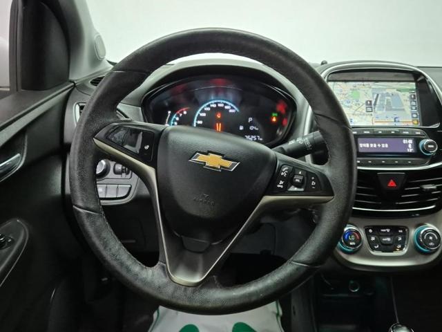 5101000564R9.jpg