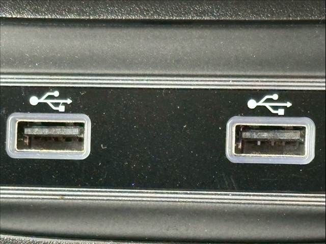 a52e93c2eb74111ed47e8c6b12072108.jpg