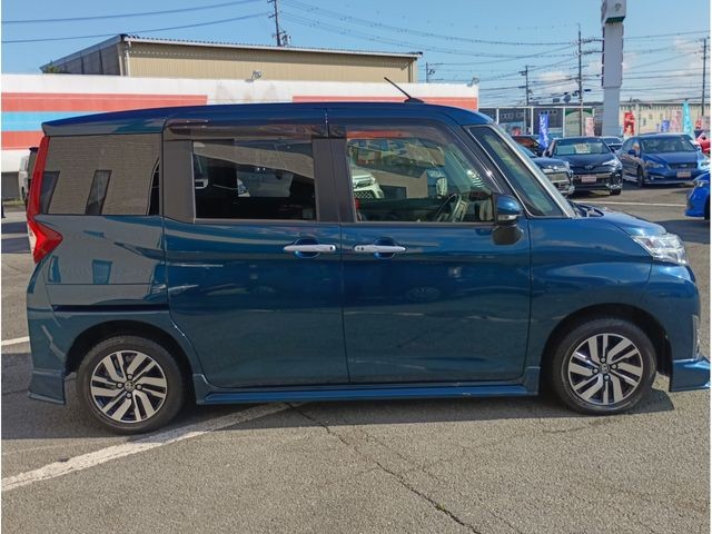 e60b99b35f913c5f3d10da6e447ff9dd.jpg
