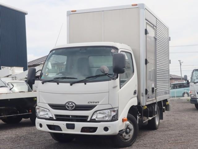 ec43fcd51ae52969cf7eb202dcdbef90.jpg