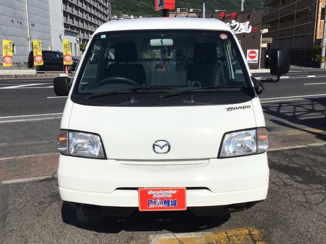 0ec769a5e7ca26bd57271c7ab0c18498.jpg