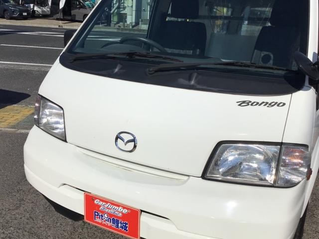 d4bc06ed46f0406b89a95020d3489cfe.jpg