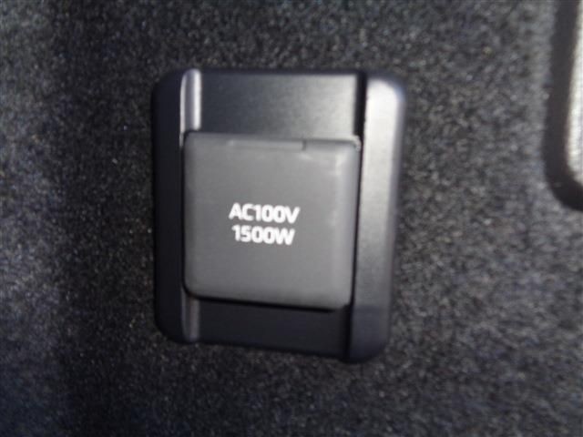 a3a4aac9b48f813ed3c71413a69daa85.jpg
