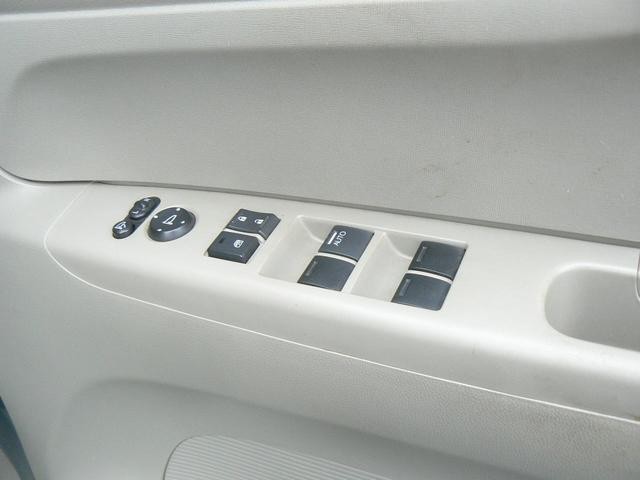 1e9e7acabc02fd27a522fe5c77b71a15.jpg