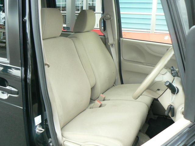 f1327fde442b124c8f12a42daace7ce4.jpg