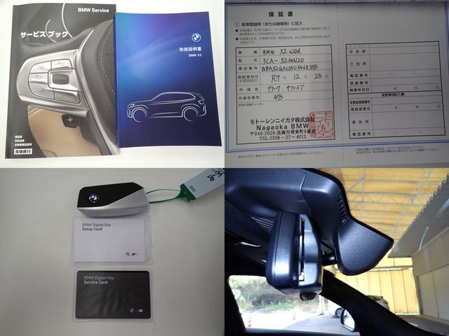 1479d6c06000d9b7276c7fdcf631489e.jpg
