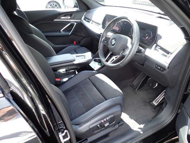 8f7073227825bcae17a17a3d52987154.jpg