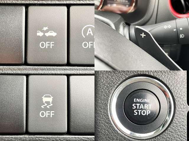 99e5178528fc9f6e793a7e8d70f4c8cc.jpg