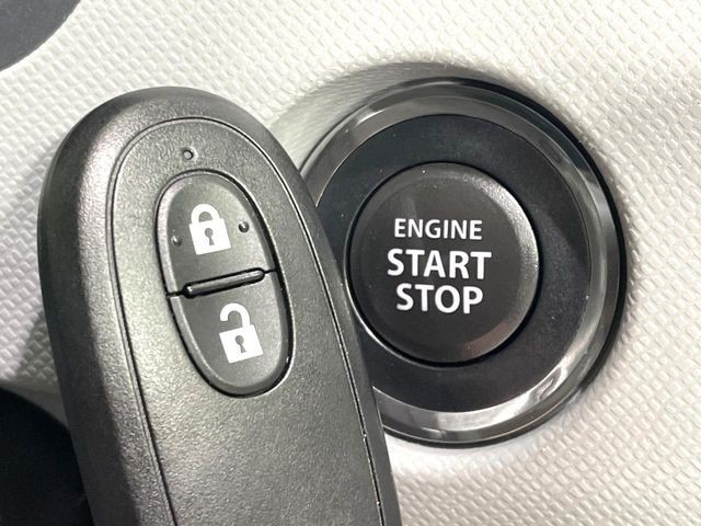 1fd8628e67c1e5f2904b6768726ee30b.jpg