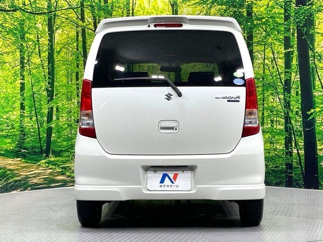 3aaf108c50cd68ba078298fe406b6250.jpg