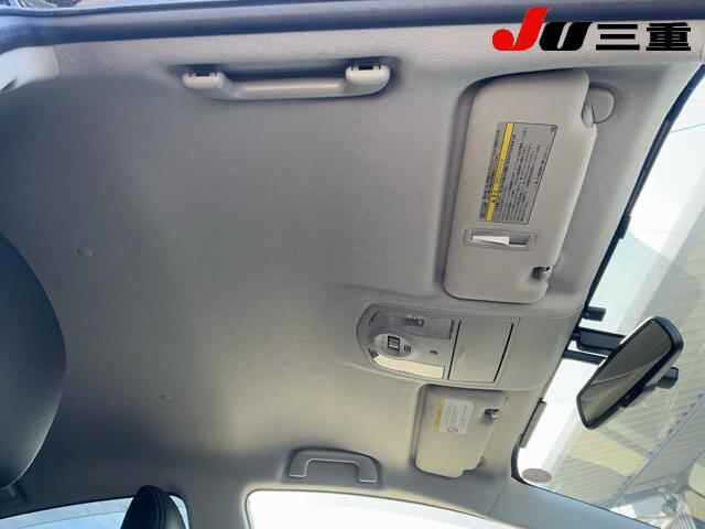 9ae859ac0a6acdccdeb2e84d4c946697.jpg