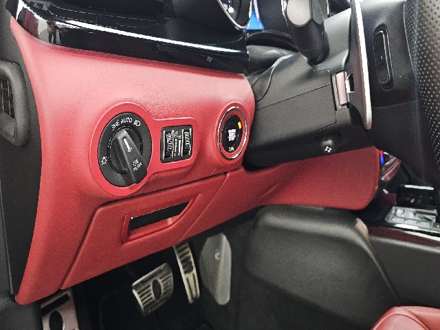ff5c4997b692302ae0eca42182e19e95.jpeg