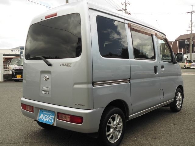 ac91413326794aea8b25e098112be99b.jpg