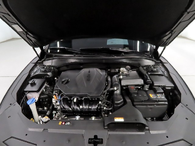 f43fa36de783ffb6dececb50a3e617d3.jpeg