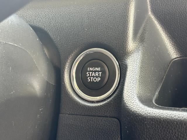 0550659A30250930W00109.jpg