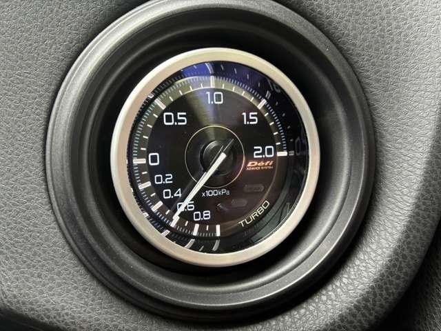 88c1bcb523b829f44e3785060ef86812.jpg
