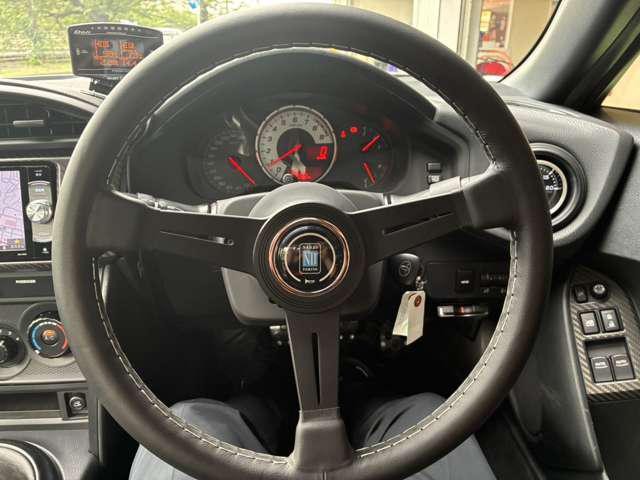 c000cab152f6994446a7c9d56ed5b26b.jpg