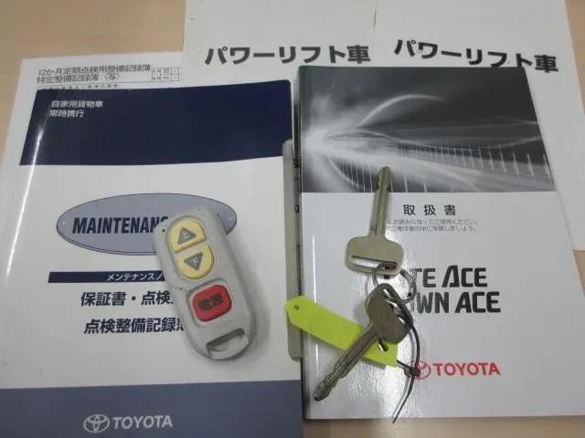 d3109e56a2e4363a0739368fde1c40fe.jpg