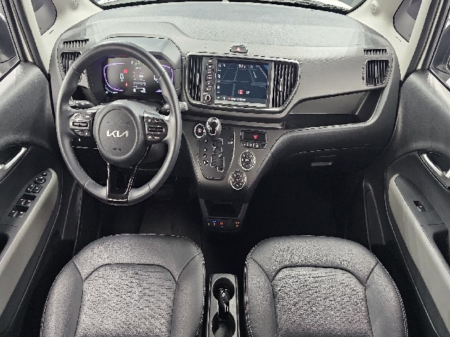 1bccc7b64272a2b7061ab452d04ac0e1.jpeg