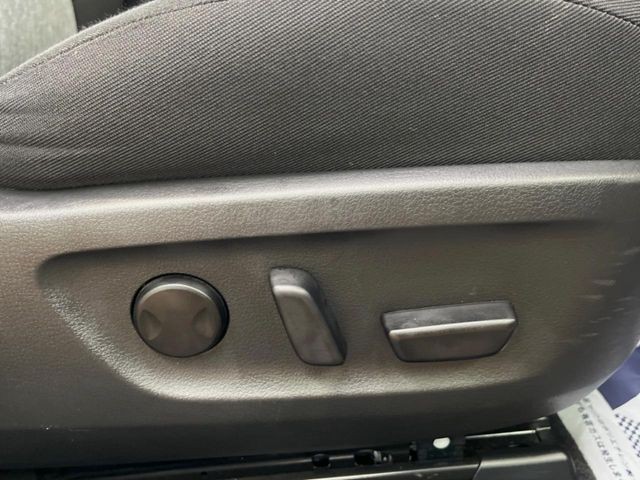 ae9359174b61941a0bf3f8485d609c79.jpg