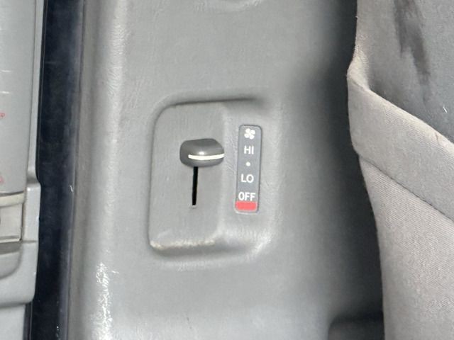 67a2f029e24fdbee772fe656d33ede0e.jpg