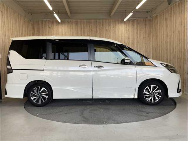772ca1dff81e6ec35a34cb5cc4573059.jpg