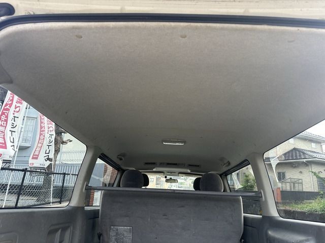 8b1400ef711769ca64e1179a924bcfe2.jpg