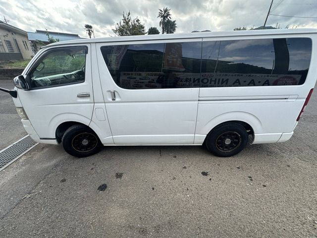e5da0f7d85bf4628959459cc2f410640.jpg
