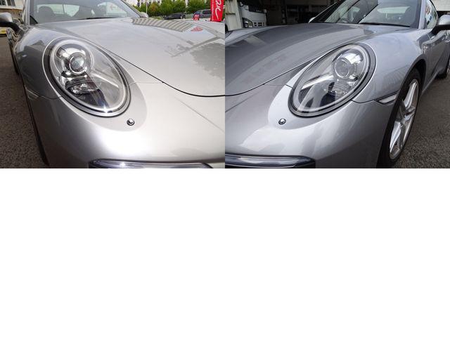 1763ef096101ca84670fb0954751da76.jpg