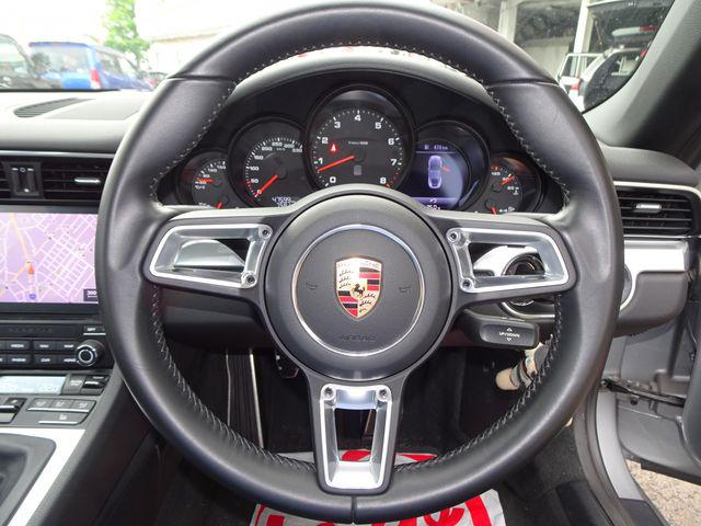 811d47bfcf4befb19adfa76db52f992e.jpg
