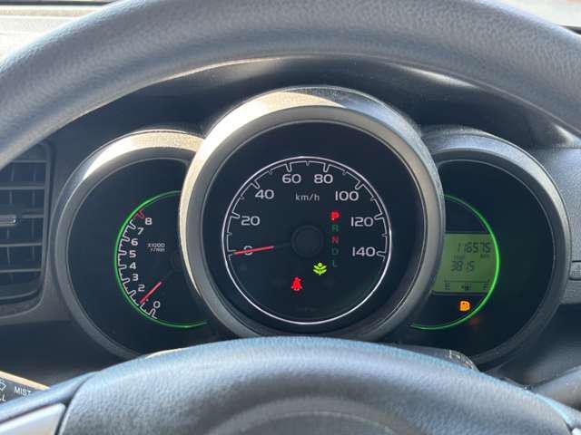 86f561fd3a1df1da31c605e177602748.jpg